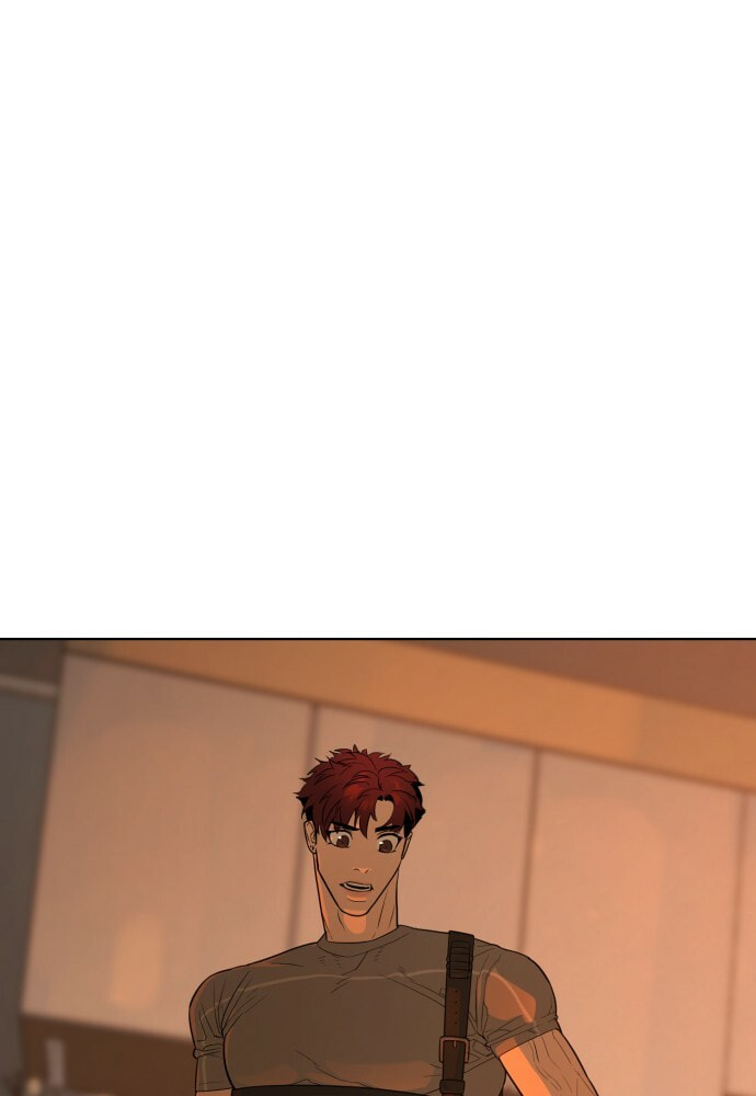 Read Unholy Blood chapter 37 image 136 on Lezhin
