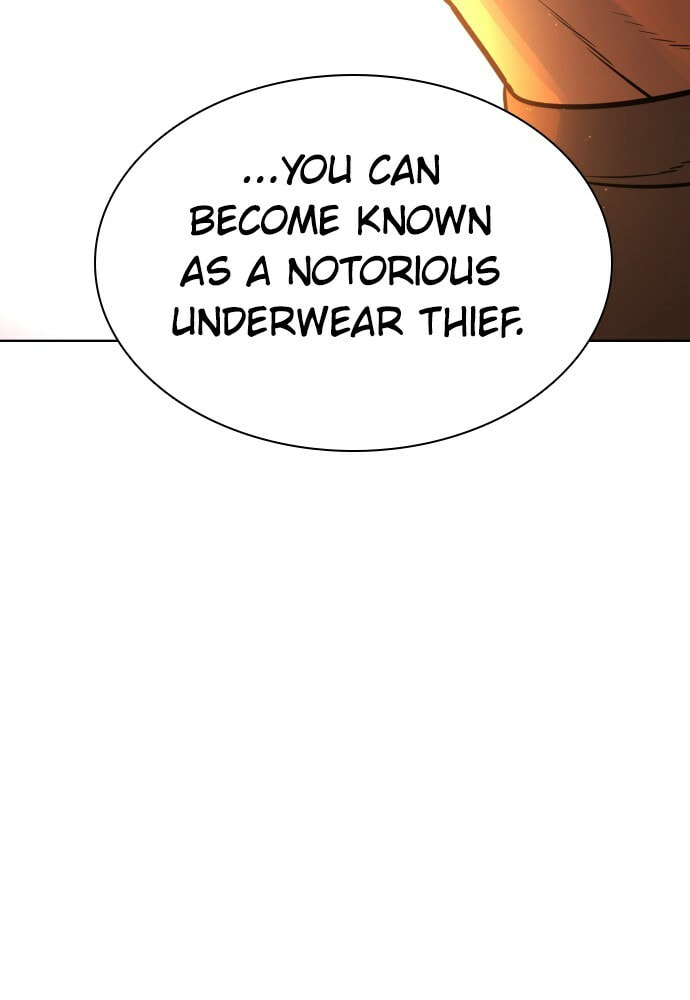 Read Unholy Blood chapter 37 image 46 on Lezhin