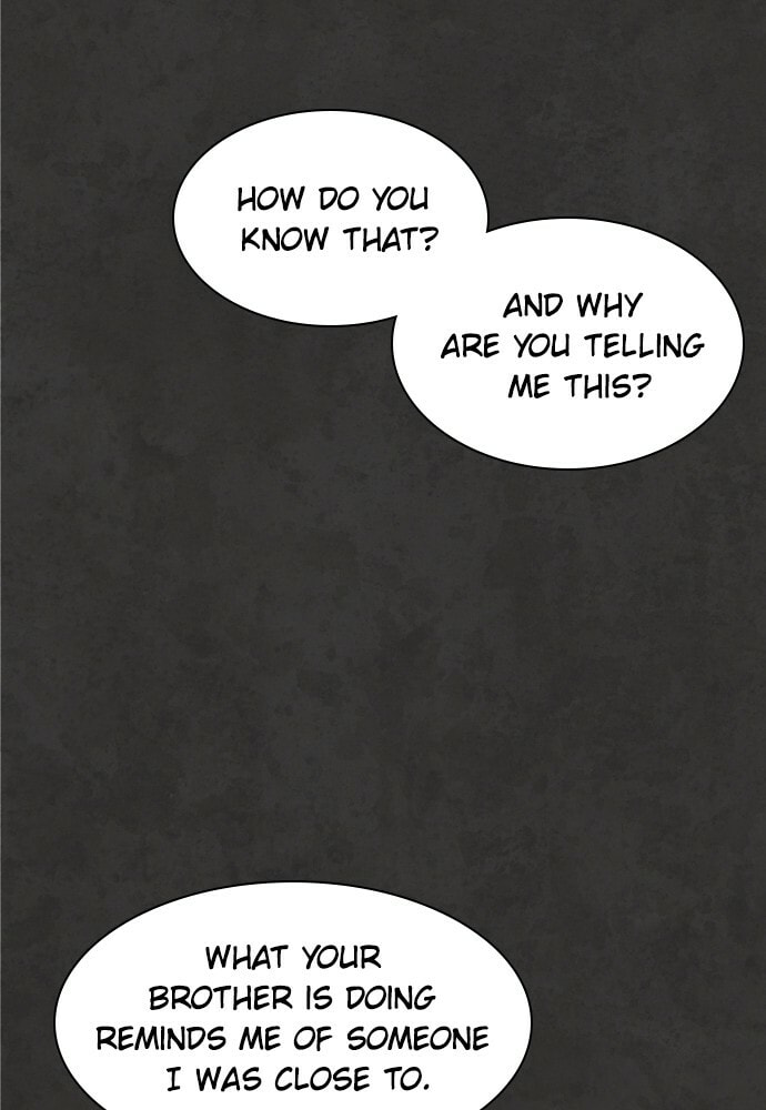 Read Unholy Blood chapter 37 image 63 on Lezhin