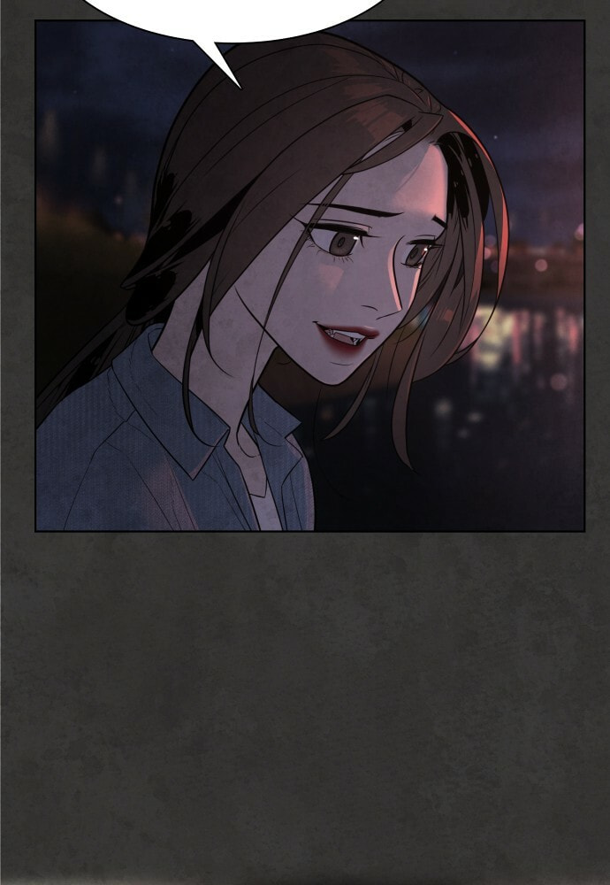 Read Unholy Blood chapter 37 image 64 on Lezhin