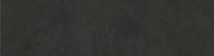Read Unholy Blood chapter 37 image 72 on Lezhin