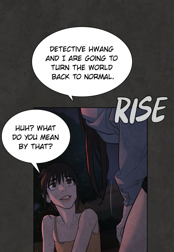 Read Unholy Blood chapter 37 image 74 on Lezhin