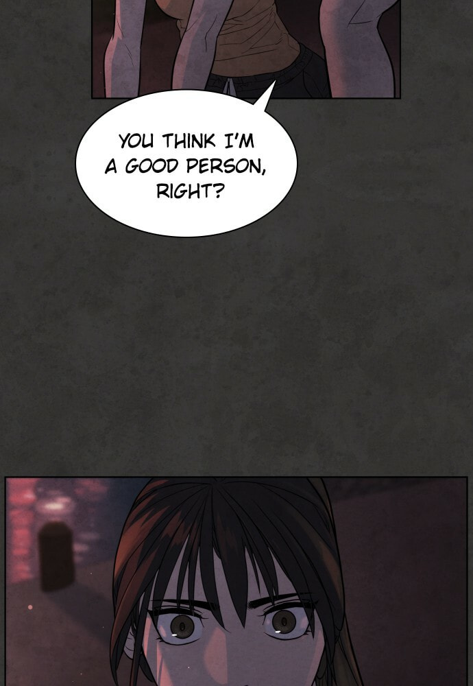 Read Unholy Blood chapter 37 image 75 on Lezhin