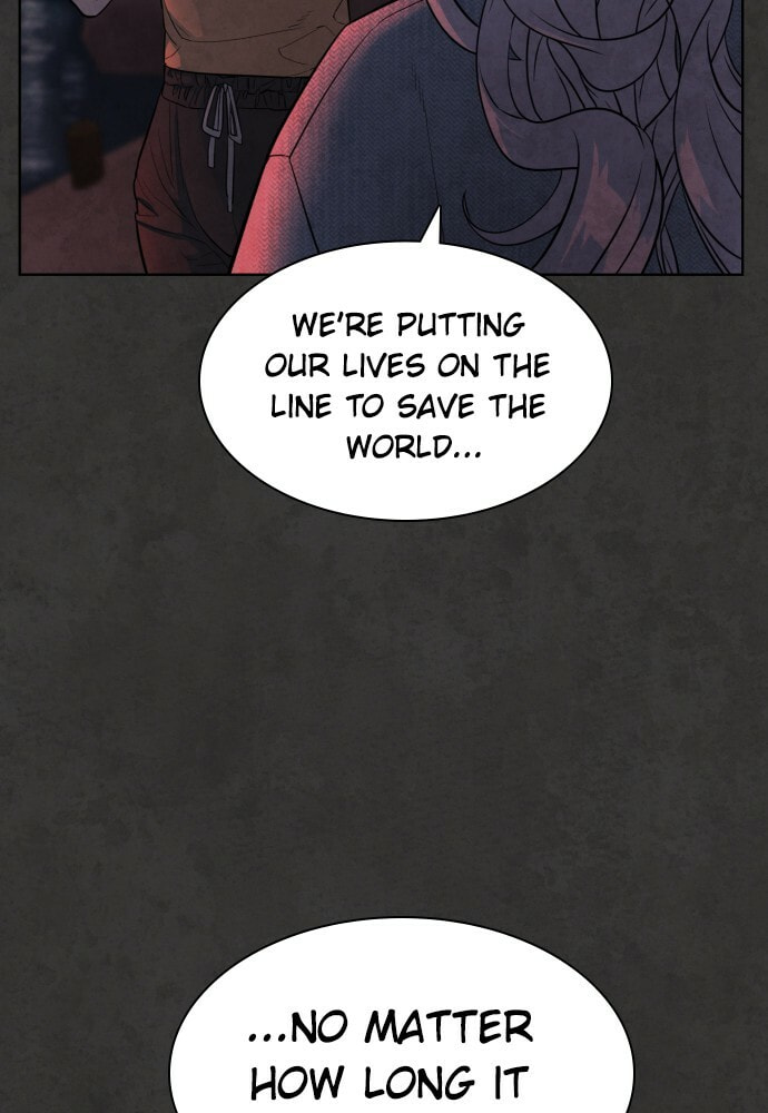 Read Unholy Blood chapter 37 image 80 on Lezhin