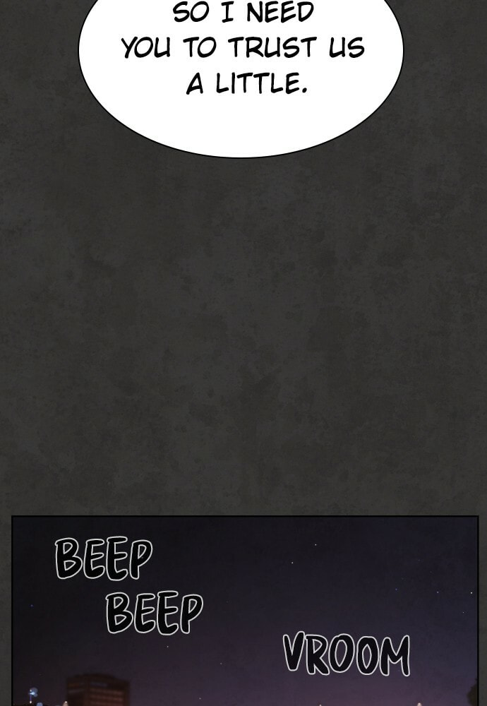 Read Unholy Blood chapter 37 image 82 on Lezhin