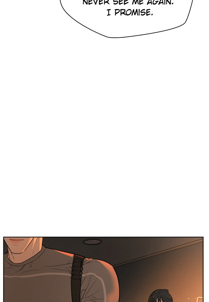 Read Unholy Blood chapter 37 image 95 on Lezhin