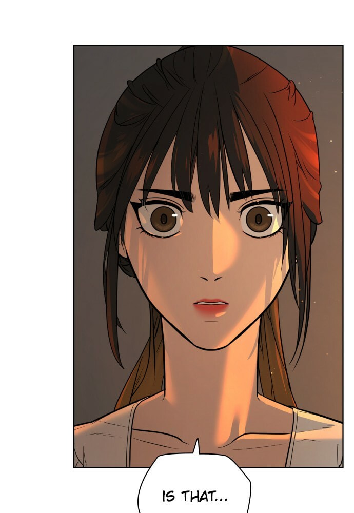 Read Unholy Blood chapter 37 image 97 on Lezhin