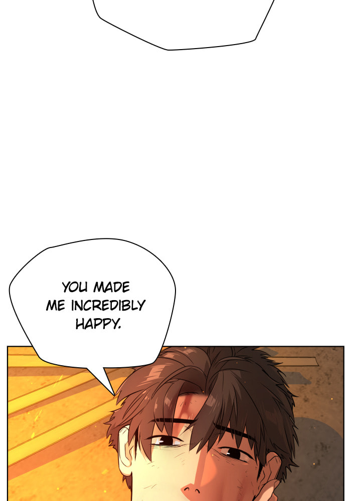 Read Unholy Blood chapter 39 image 10 on Lezhin