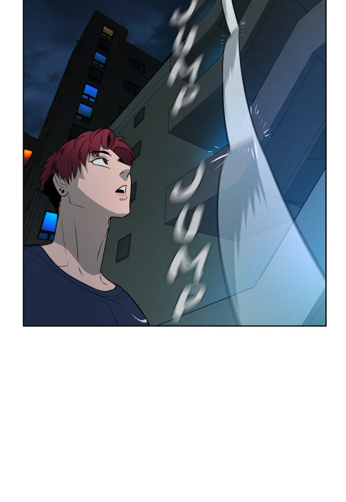 Read Unholy Blood chapter 39 image 102 on Lezhin