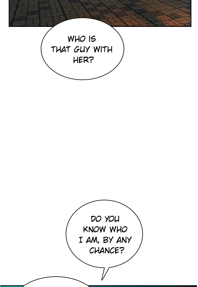 Read Unholy Blood chapter 39 image 110 on Lezhin