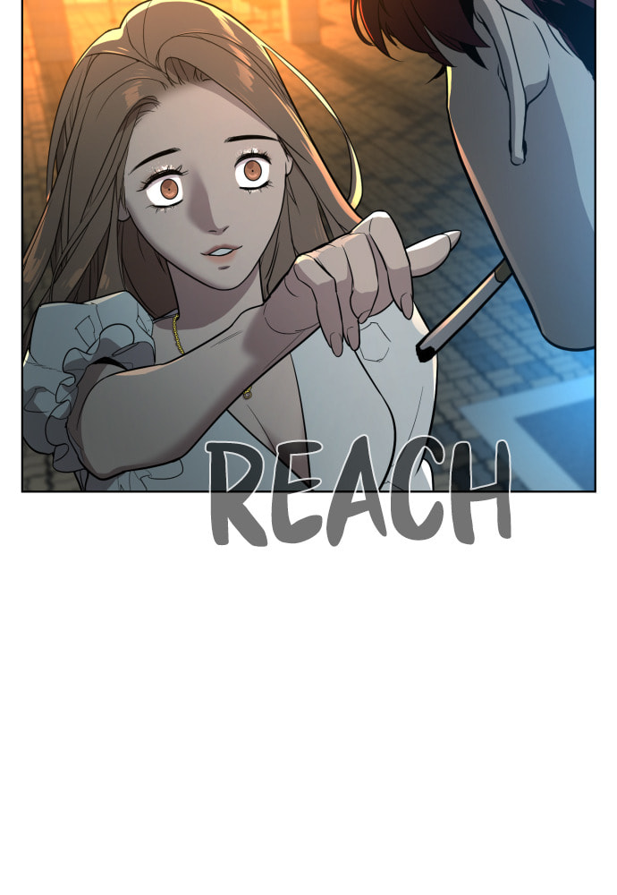 Read Unholy Blood chapter 39 image 119 on Lezhin