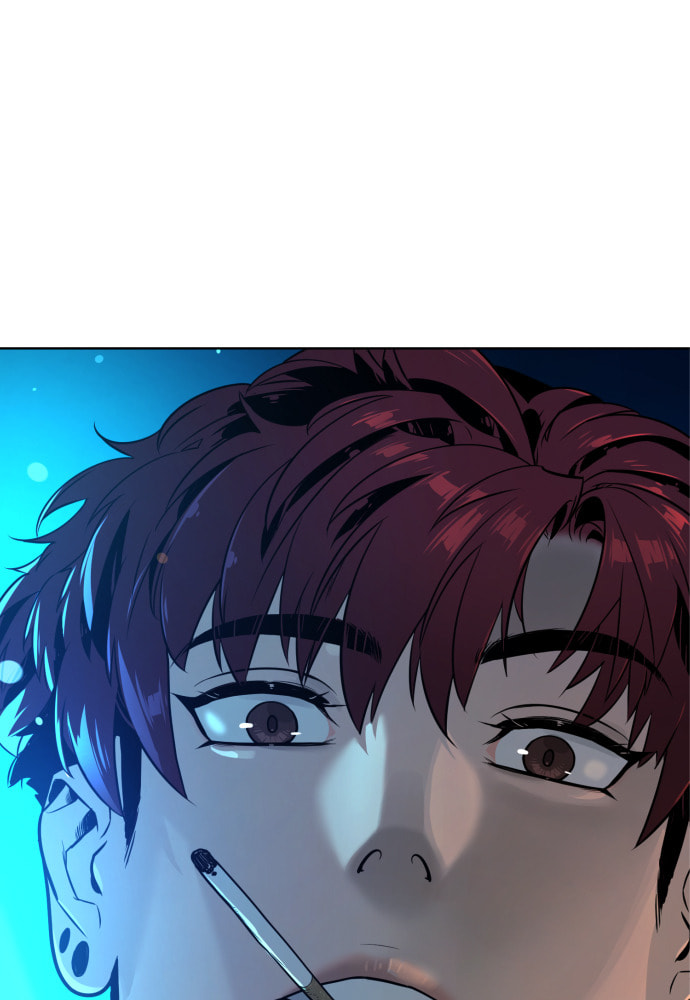 Read Unholy Blood chapter 39 image 120 on Lezhin