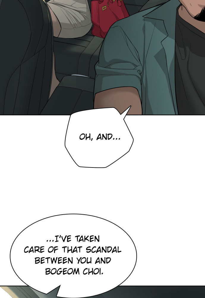 Read Unholy Blood chapter 39 image 37 on Lezhin
