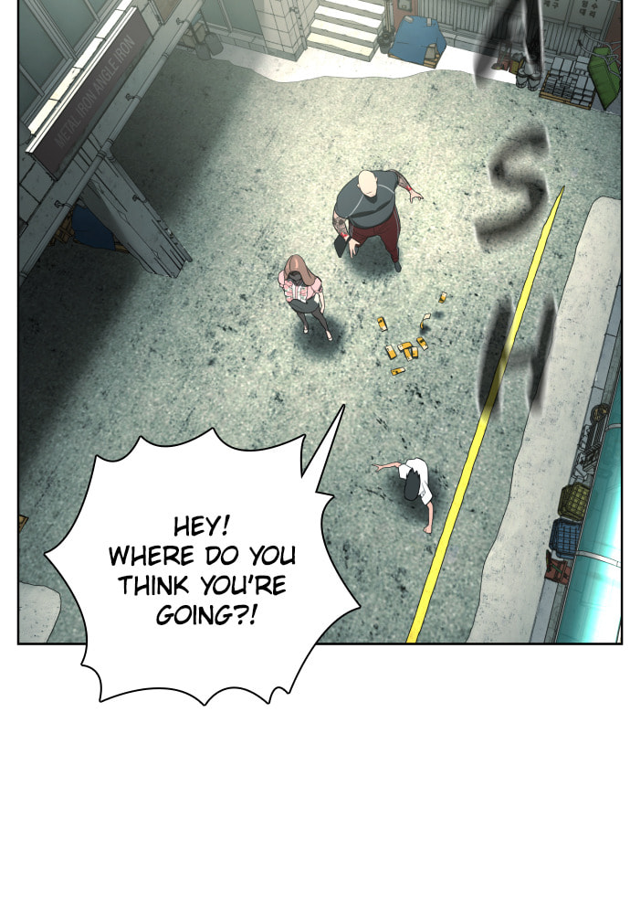 Read Unholy Blood chapter 39 image 58 on Lezhin