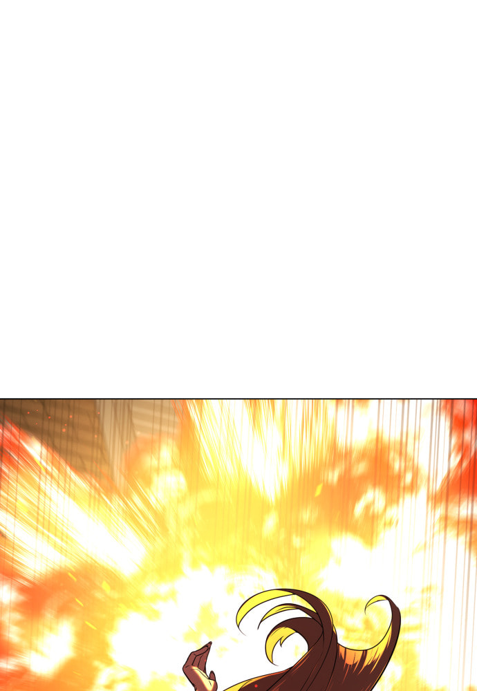 Read Unholy Blood chapter 39 image 6 on Lezhin