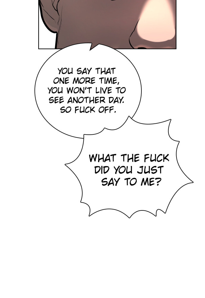 Read Unholy Blood chapter 39 image 61 on Lezhin
