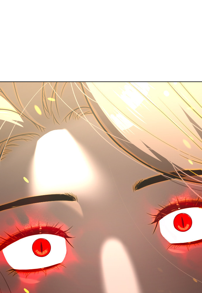 Read Unholy Blood chapter 39 image 70 on Lezhin