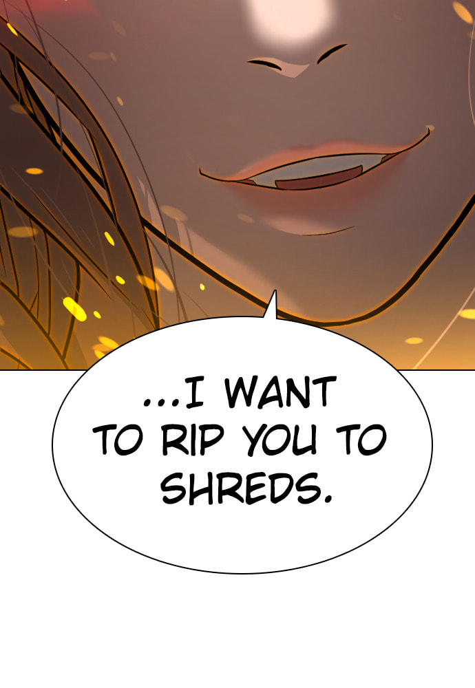 Read Unholy Blood chapter 39 image 71 on Lezhin