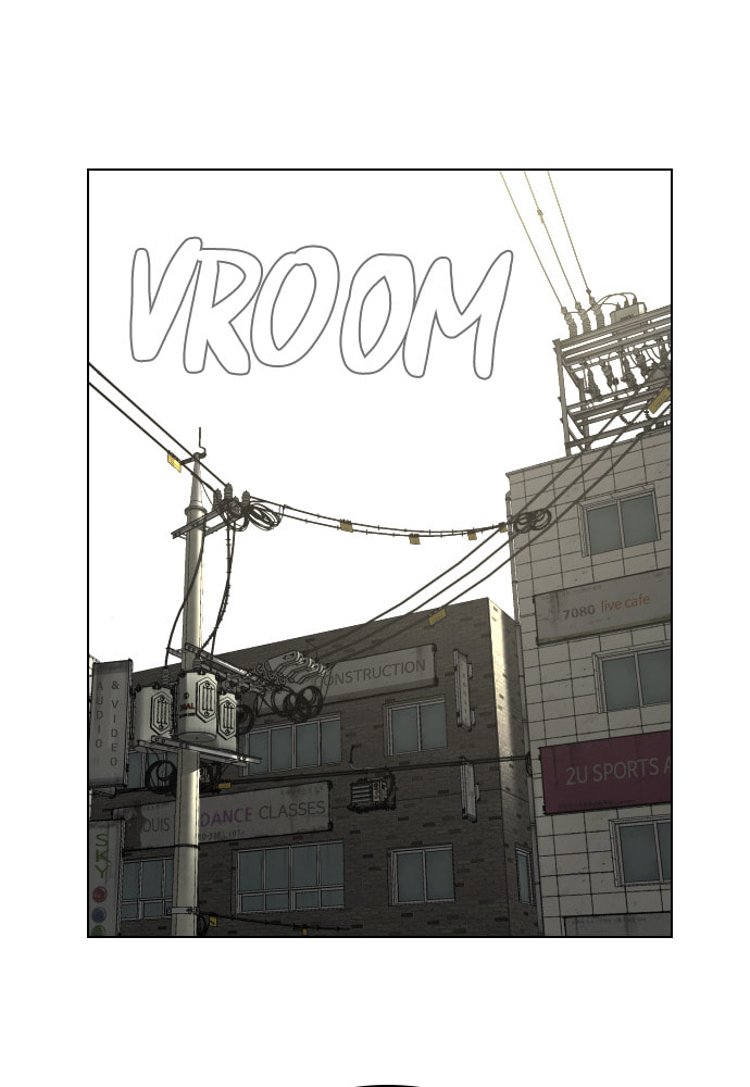 Read Unholy Blood chapter 39 image 72 on Lezhin
