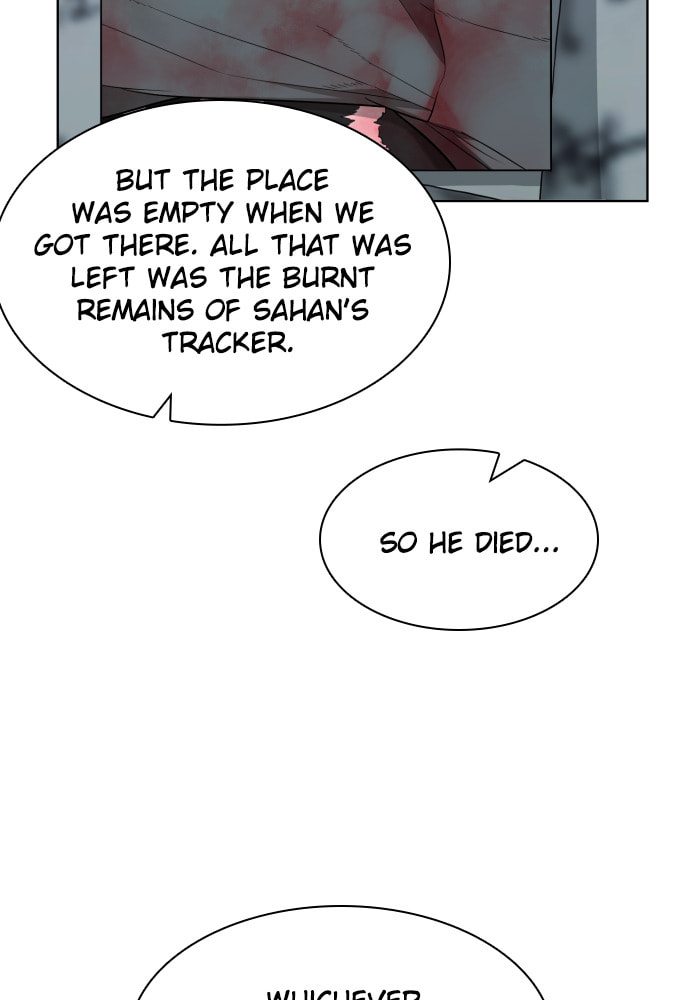 Read Unholy Blood chapter 39 image 81 on Lezhin