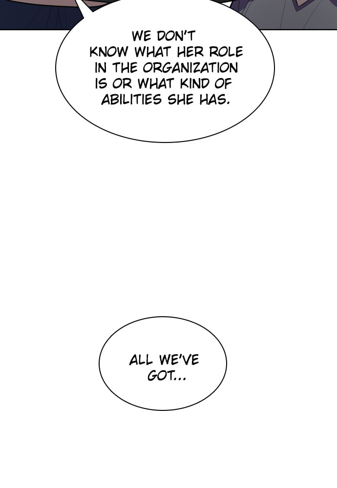 Read Unholy Blood chapter 39 image 86 on Lezhin