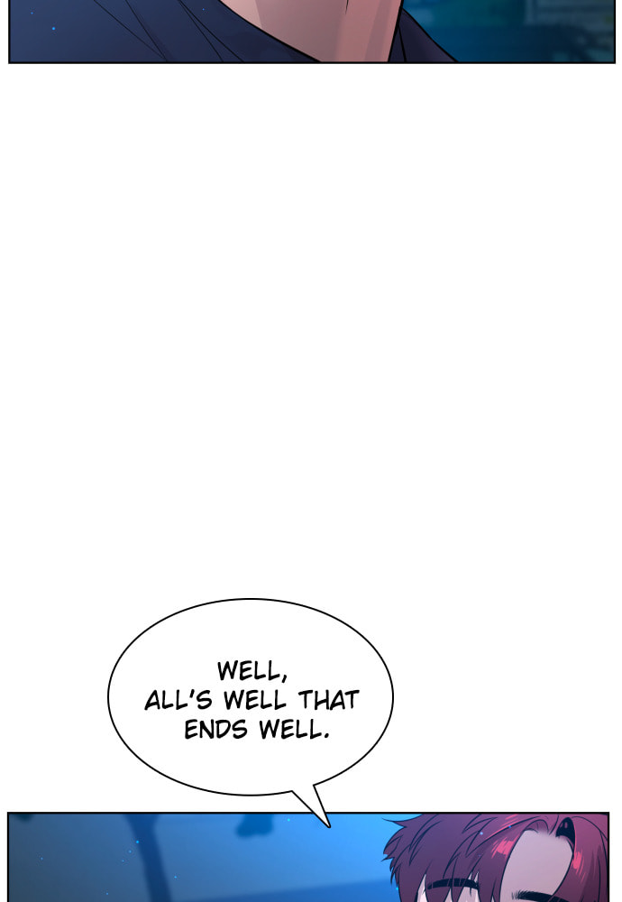 Read Unholy Blood chapter 39 image 98 on Lezhin