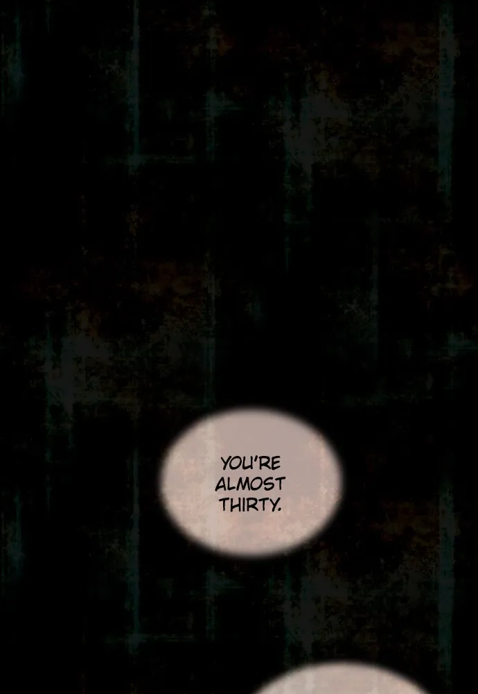 Read Unholy Blood chapter 4 image 1 on Lezhin