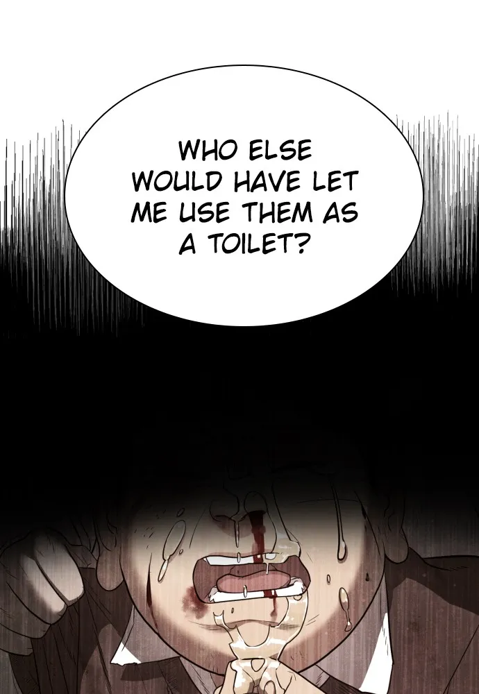 Read Unholy Blood chapter 4 image 113 on Lezhin