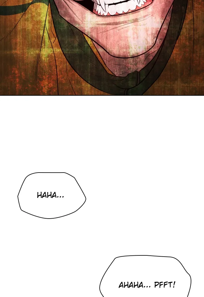 Read Unholy Blood chapter 4 image 115 on Lezhin