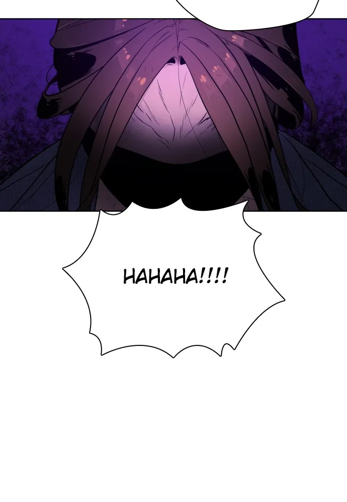 Read Unholy Blood chapter 4 image 116 on Lezhin
