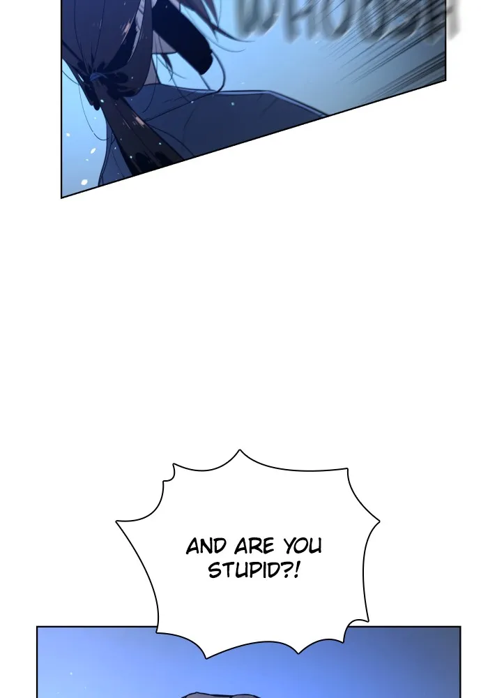 Read Unholy Blood chapter 4 image 121 on Lezhin