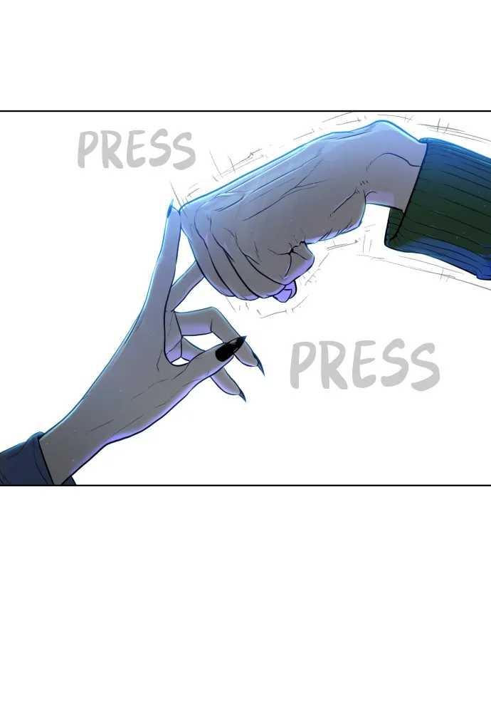 Read Unholy Blood chapter 4 image 124 on Lezhin