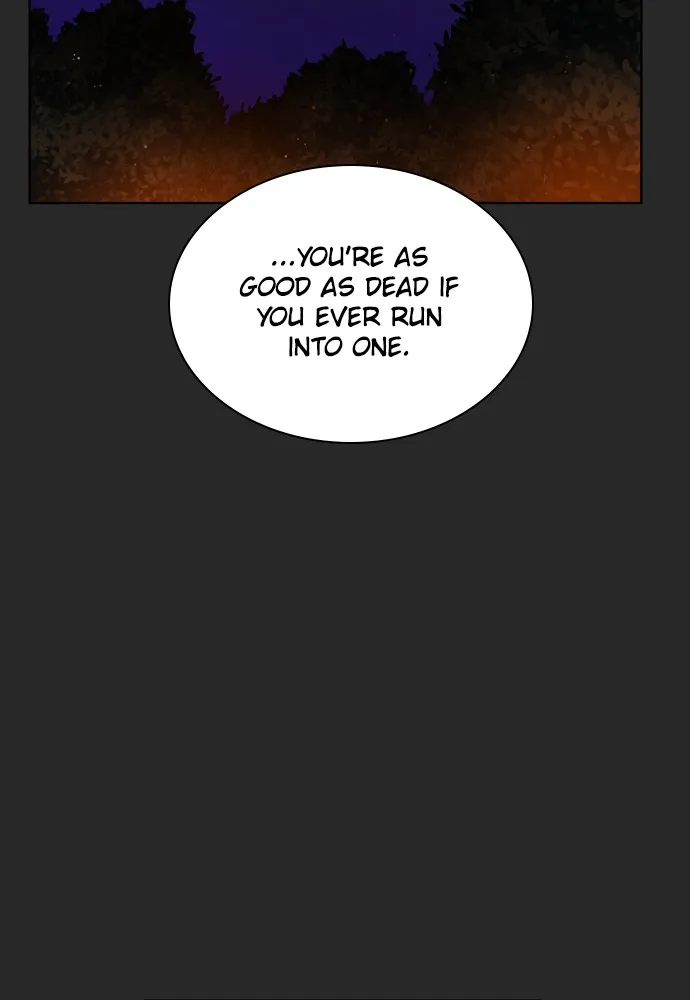 Read Unholy Blood chapter 4 image 136 on Lezhin