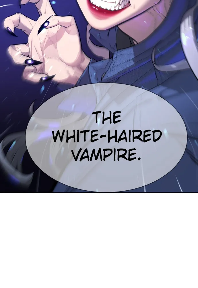 Read Unholy Blood chapter 4 image 141 on Lezhin