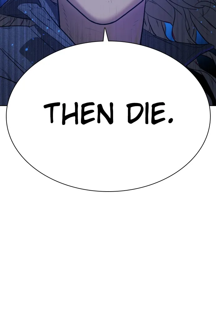 Read Unholy Blood chapter 4 image 153 on Lezhin