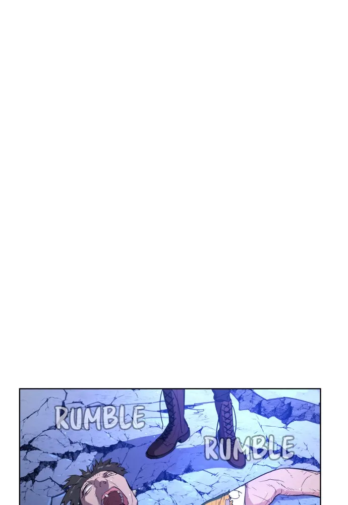 Read Unholy Blood chapter 4 image 158 on Lezhin