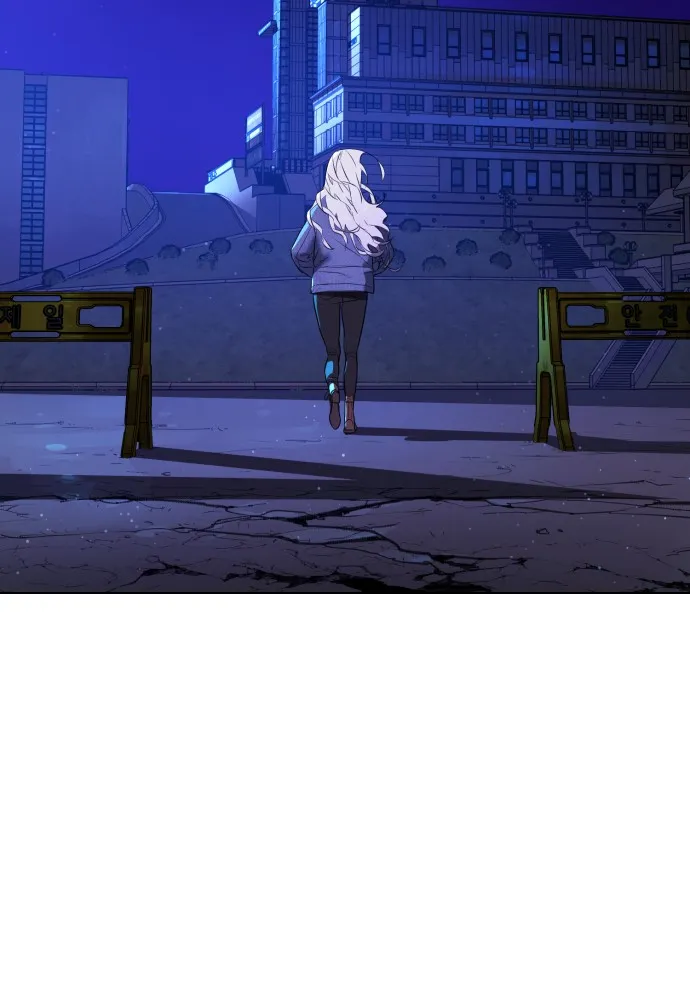 Read Unholy Blood chapter 4 image 167 on Lezhin