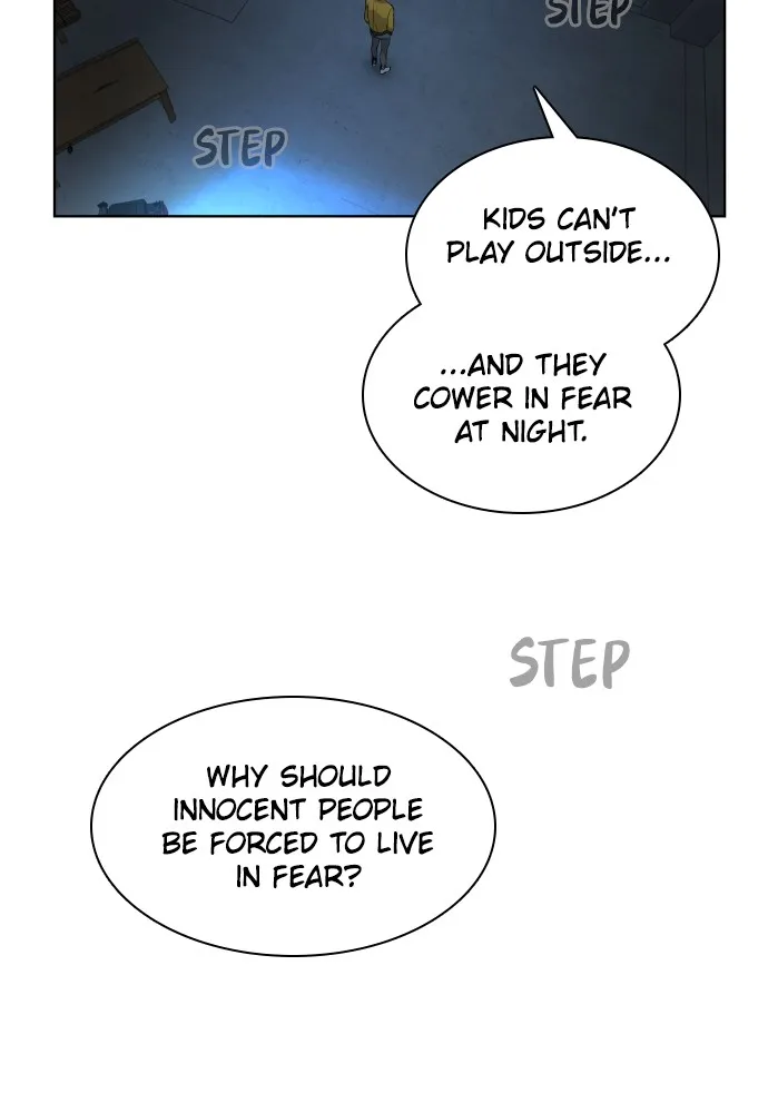 Read Unholy Blood chapter 4 image 41 on Lezhin