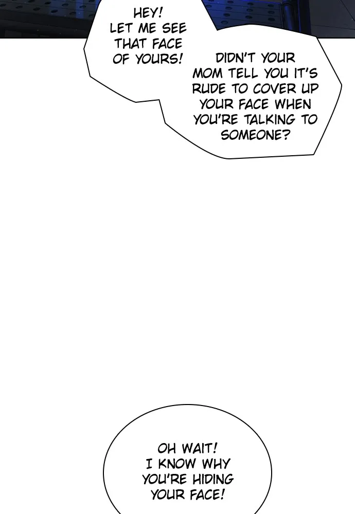 Read Unholy Blood chapter 4 image 60 on Lezhin