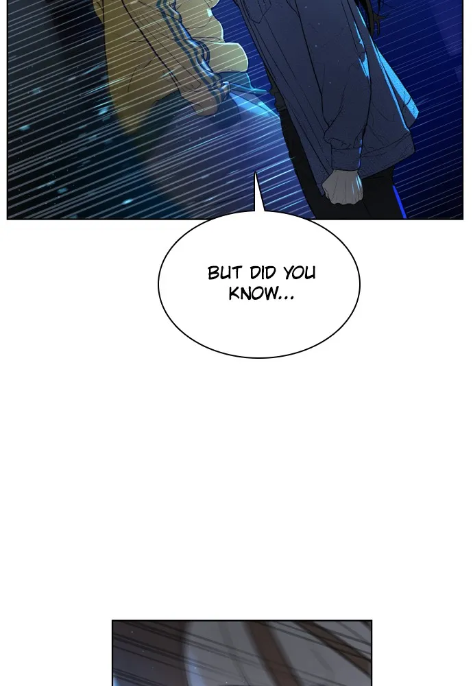 Read Unholy Blood chapter 4 image 70 on Lezhin