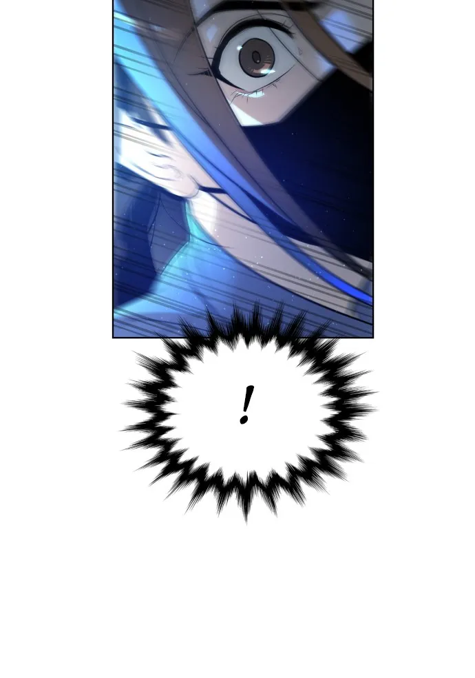 Read Unholy Blood chapter 4 image 71 on Lezhin