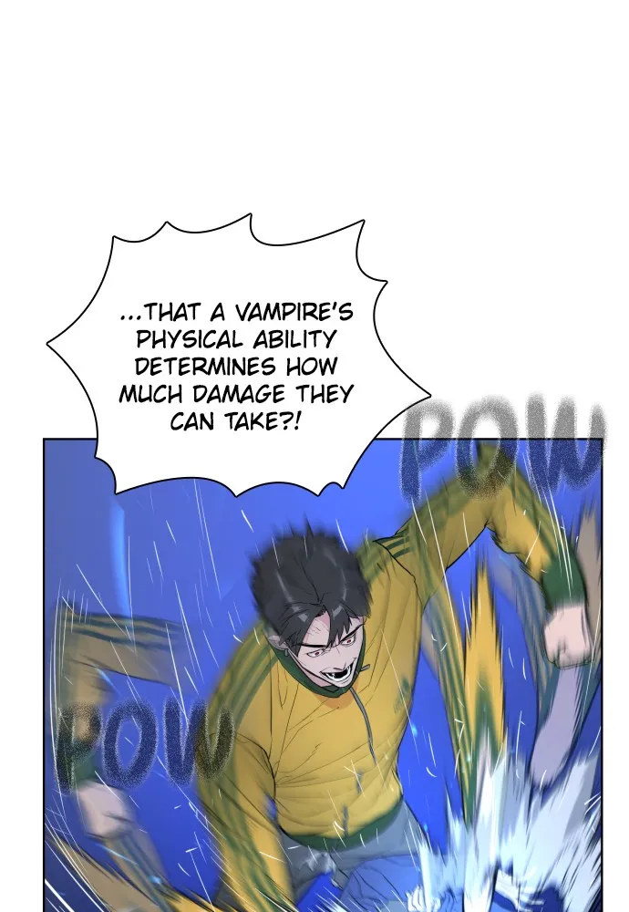 Read Unholy Blood chapter 4 image 72 on Lezhin