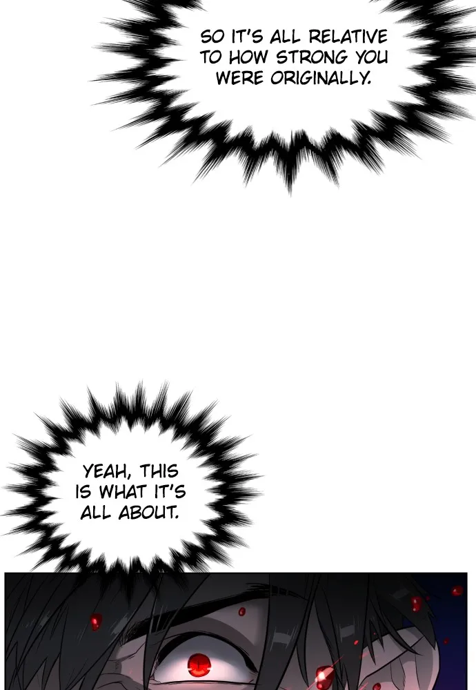 Read Unholy Blood chapter 4 image 75 on Lezhin