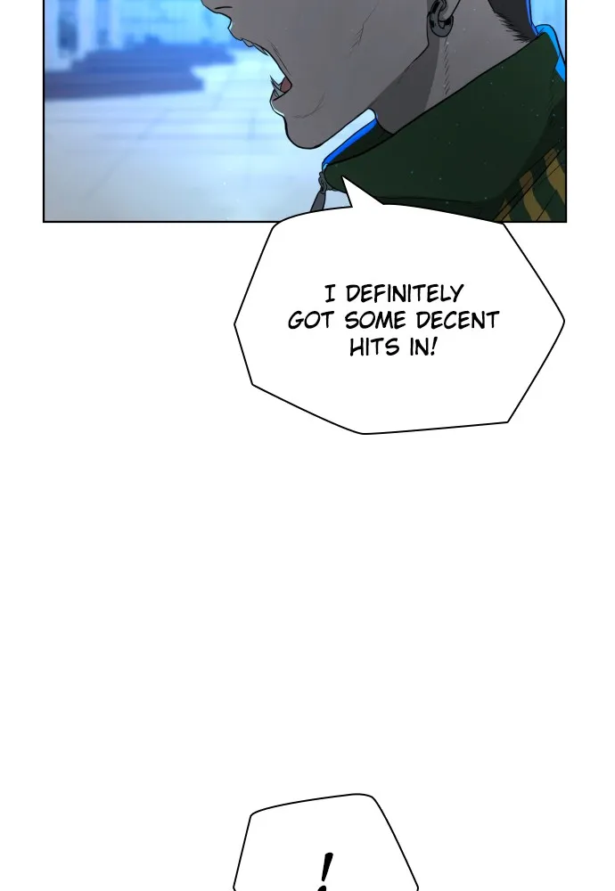 Read Unholy Blood chapter 4 image 96 on Lezhin