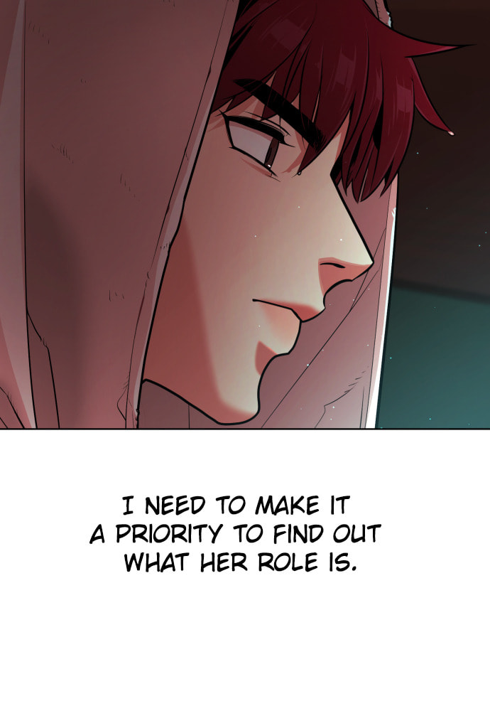 Read Unholy Blood chapter 40 image 116 on Lezhin