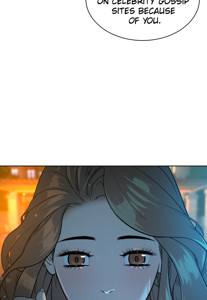Read Unholy Blood chapter 40 image 28 on Lezhin