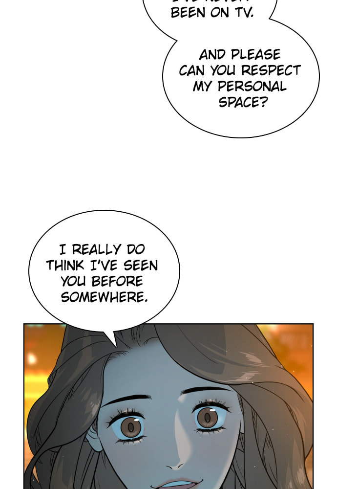 Read Unholy Blood chapter 40 image 32 on Lezhin
