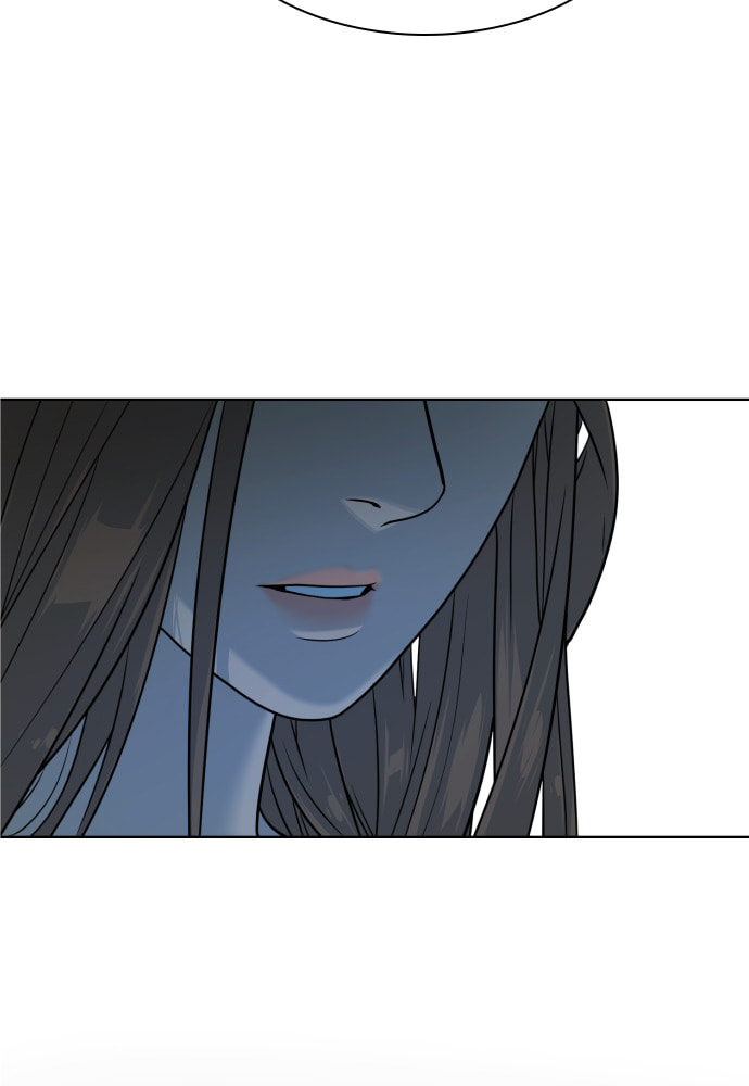 Read Unholy Blood chapter 40 image 44 on Lezhin