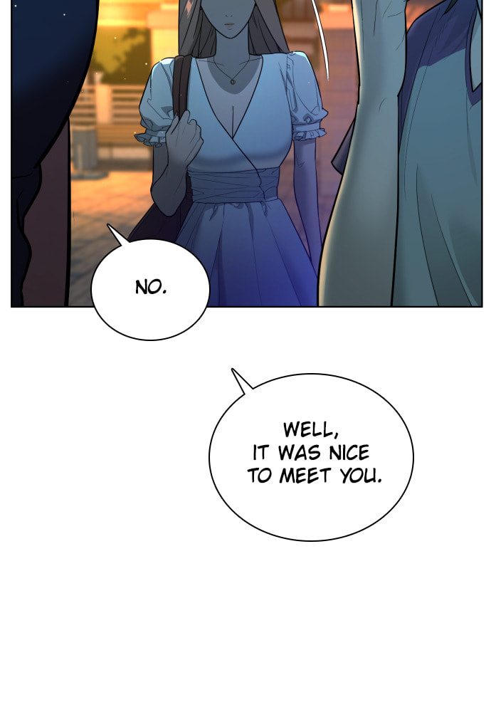 Read Unholy Blood chapter 40 image 53 on Lezhin
