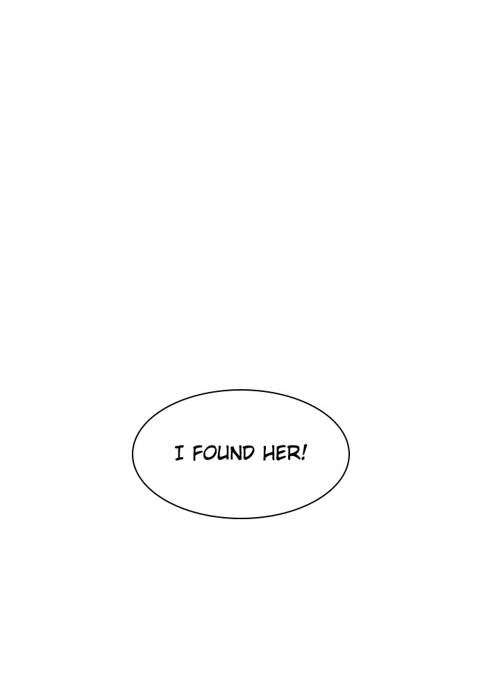 Read Unholy Blood chapter 40 image 63 on Lezhin